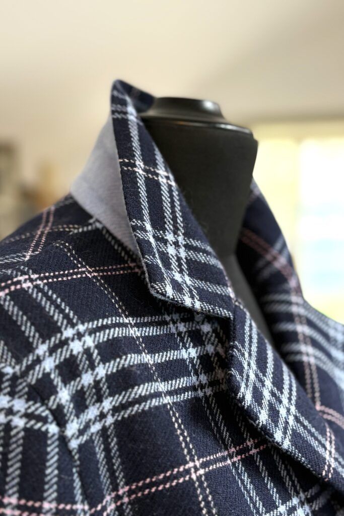 Double Face 1 Double Face 1 1