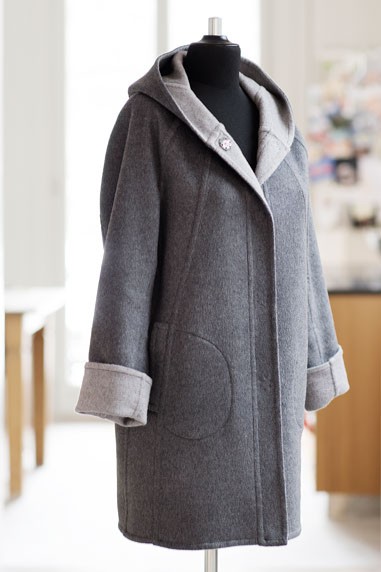 Double-Face-Mantel-3 Double Face Mantel 3 2