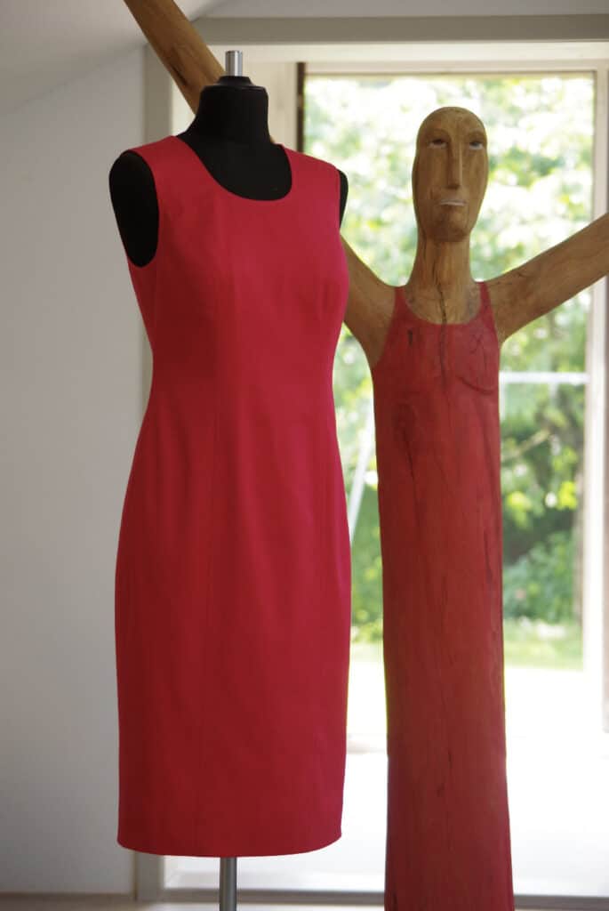 20250612_095220000_iOS 20250612 095220000 iOS