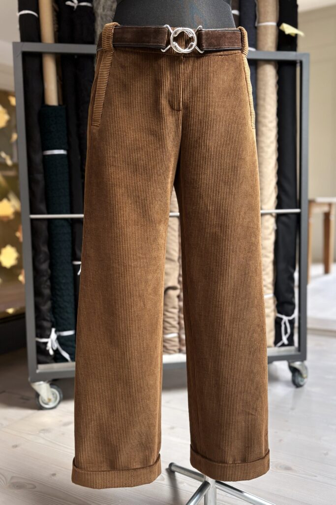 20251015_132754882_iOS 20251015 132754882 iOS