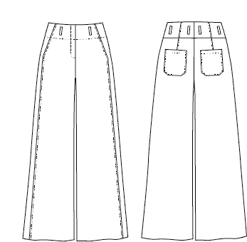 313 A Hosenrockjeans 25 10 fuer Website2