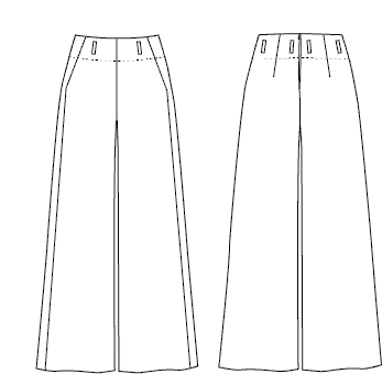 313 B Wolljerseyculotte 25 10 fuer Website