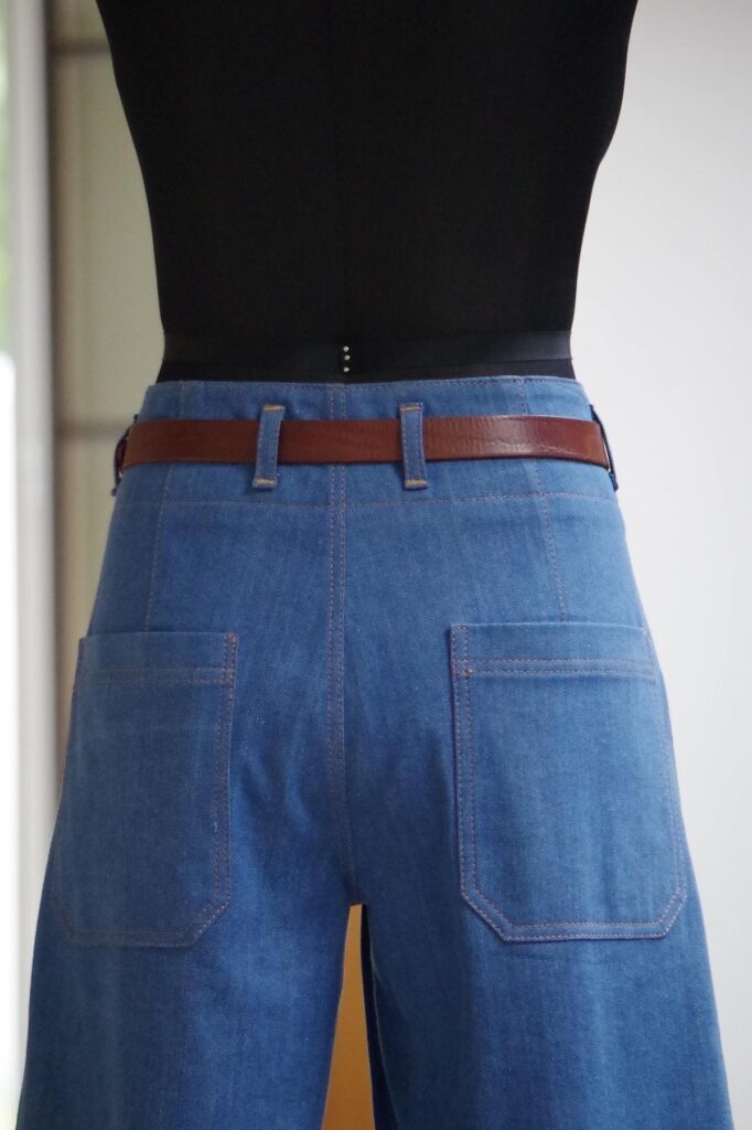 313_Hosenrockjeans 2 313 Hosenrockjeans 2