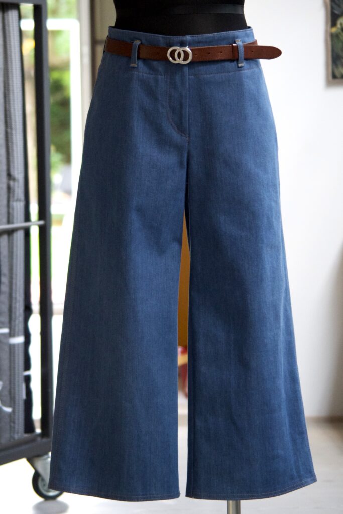 313_Hosenrockjeans 313 Hosenrockjeans