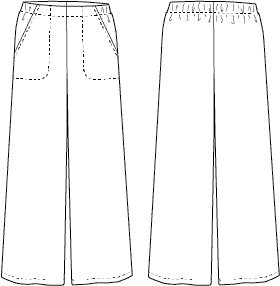 326 A B C Illustration25 10 Website 1