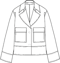 530 TZ 25 09 Walkloden fuer Website