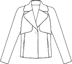 531 V1 25 10 Walkloden olive fuer Website