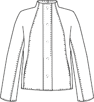 532 V1 25 10 Walkloden gruen fuer Website