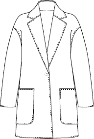 534 V1 Walklodenbraun fuer Website 25 10